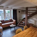 Vakantiewoning Zonnige Blik