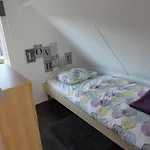 Vakantiewoning Zonnige Blik