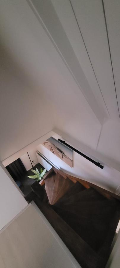 Vakantiehuis Vakantiewoning Zonnige Blik